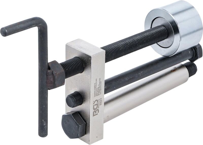 Bgs Technic - Bremsbandkolben (B1) Montagewerkzeug für Mercedes Automatikgetriebe 722.x