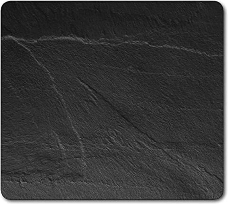 Thumbnail - Multi-Glasschneideplatten 'Schiefer' Kesper