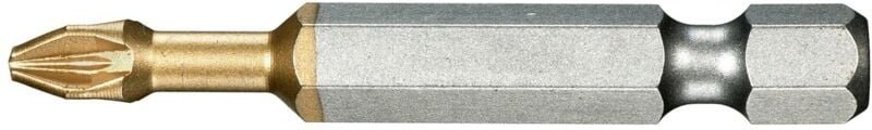 FACOM Bit Serie 6 High Perf - Titan PZ1