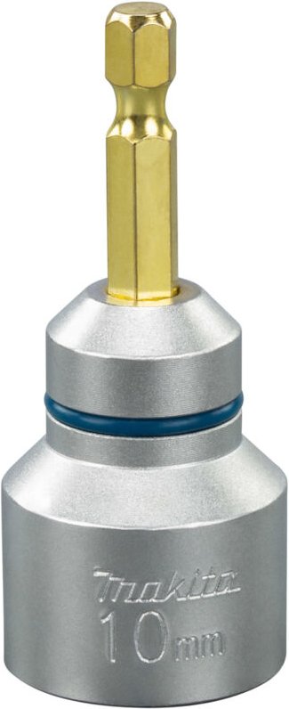B-42983 Steckschlüssel für 10mm Gewindestange - Makita