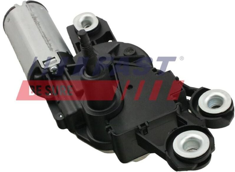 Ft82835 Schneller Wischermotor