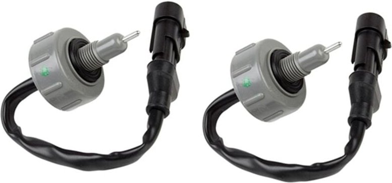 319213A810 Rohöl-Filter Wasser Sensor für 03-05 04-10 Carens 05-06 31922-2E900