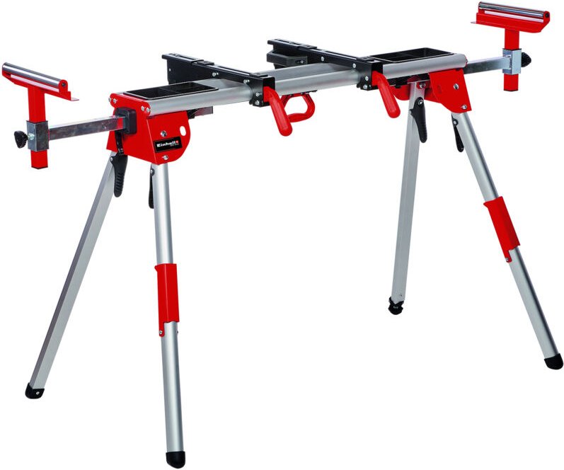 Thumbnail - Untergestell mss 1610 für Kapp- und Zug-Kapp-Gehrungssägen - Einhell