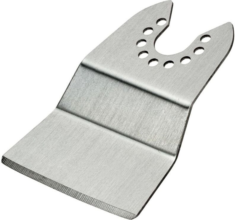 Starrer Schaber 52x26mm STANLEY STA26135-XJ