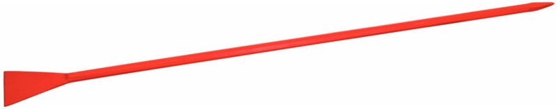 Tahitianische Brechstange 1800 mm