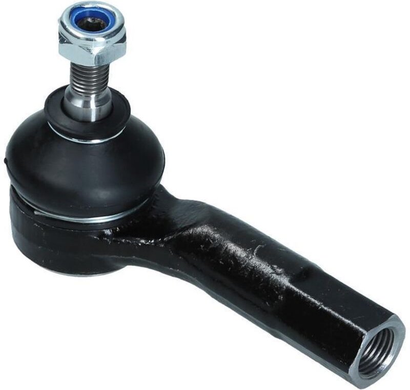 Lenkstangenkopf 9010088 Kamoka