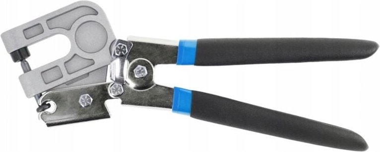 HT1P390 Profilverbindungszange 275 mm