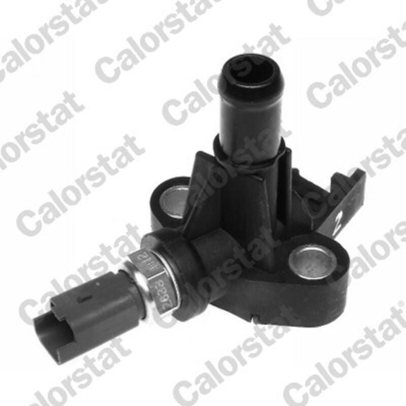 Thumbnail - Temperatursensor Ws3047 Vernet