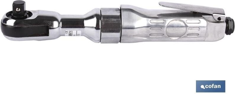 Pneumatische Ratsche 1/2