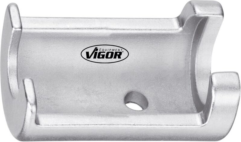 Zugglocke Nr. V4161 - Vigor