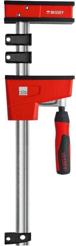 Korpuszwinge revo kre-oh (2 St./Packung)