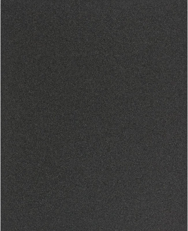 Bg bl 230x280 a 80 45098028 Schleifpapier Körnung (num) 80 (l x b) 280 mm x 230 mm 10 St. - Pferd