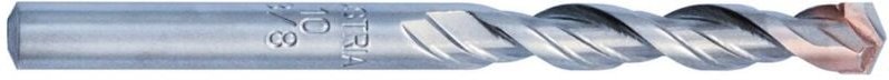 Thumbnail - Projahn Multi-Star 6,5 mm