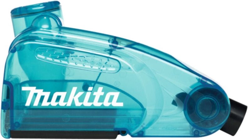 194175-6 Staubschublade - Makita