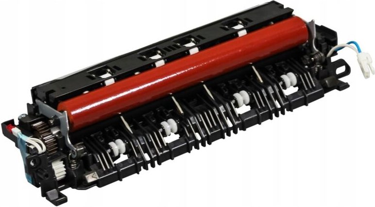 Original Brother Fixiereinheit LR2232001 230V