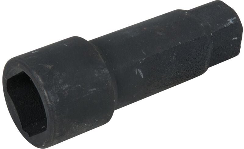 Adapter Nuss für 516.1180