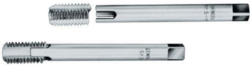 60201 Gewindekrone M3 - Exact