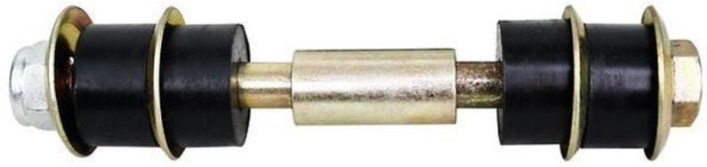 Stabilisator Link D140008 Denckermann