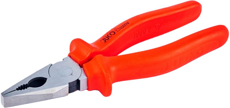 JUCO 5906372851620 Zange Pinzette