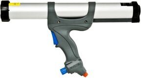 Thumbnail - Druckluftpistole - für 600ML-Beutel - 190002002 - Dl Chemicals