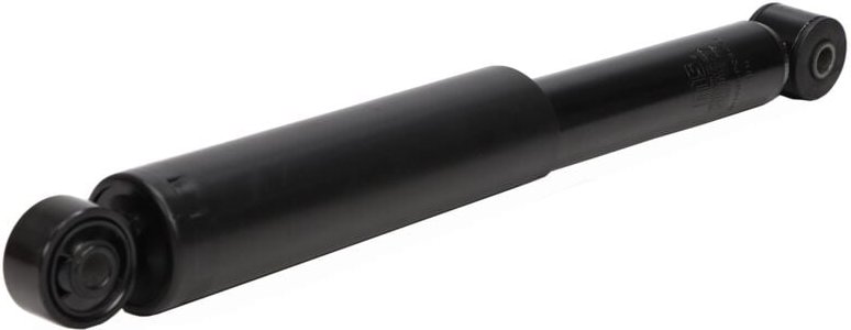 Stoßdämpfer hinten links/rechts Fiat Doblo (MPV) (119, 223)