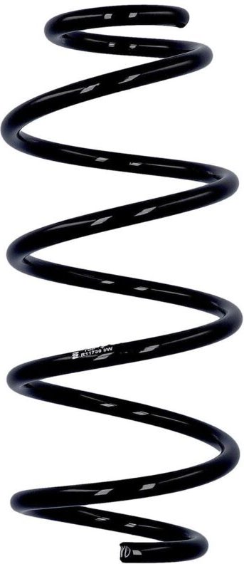 Eibach Originalfeder R11730