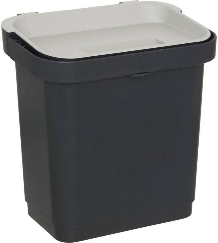 Kompostmülltonne 5l - 5five