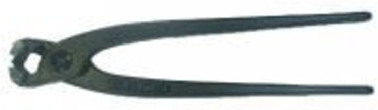 Russische Zange 280 mm Outifrance