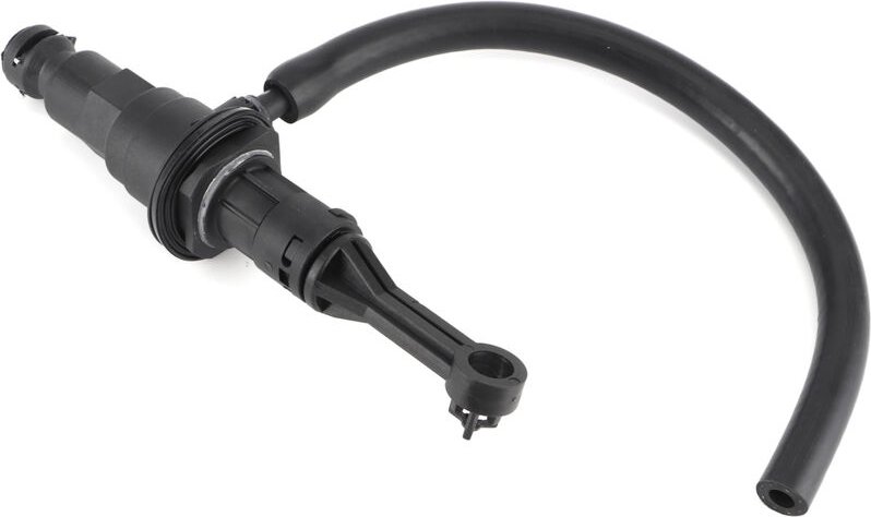 Kupplungsgeberzylinder 8200039836 Passend für Espace iv 1,9 dCi 2,0 dCi/SPACE iv 2,2 dCi 3,0 dCi - Ej.life