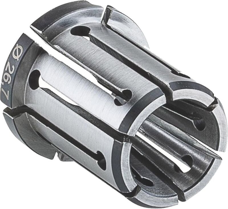 Röhm R-HUELSE D 37,2 KFR-03 (SPK0.3) - 1015552