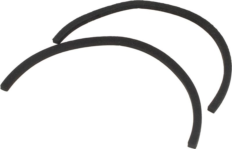 Jeu de 2 filtres 908172-01 - aspirateur Dyson