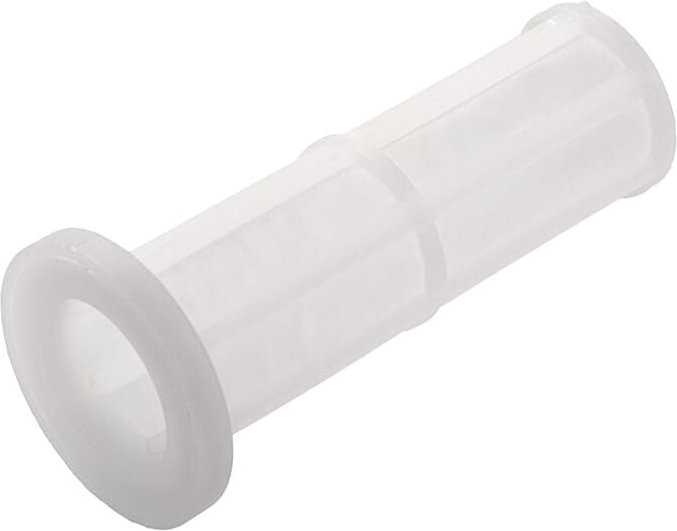 Thumbnail - Wasserfilter, Wasserfilter, Filterelement, Ersatzfilter für Kärcher Wasserfilter (weiß) - Lntyq