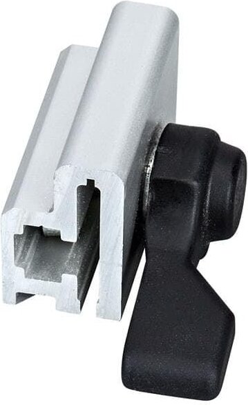 Bosch Rückschlagstopp fsn rs Professional 1600Z0000M