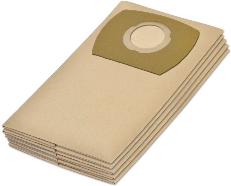 Beutel für Makita VC2010L -NS07 Staubsauger - U-810-0010