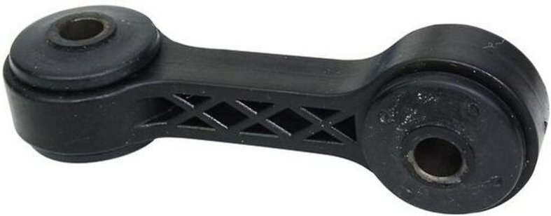 Stabilisator Link D140068 Denckermann