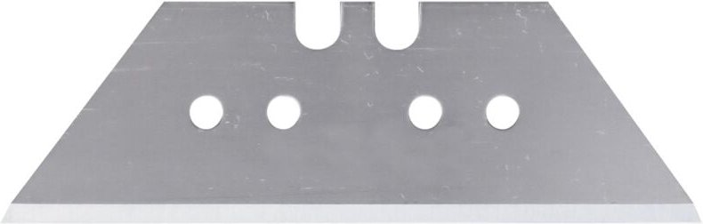 Lange Messerklingen Techman