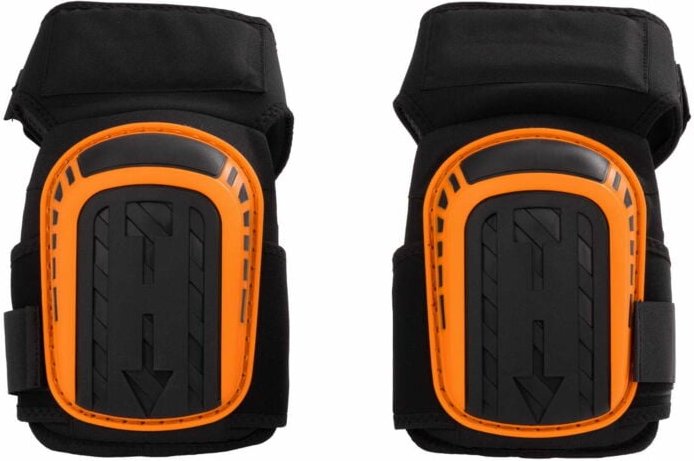 Gel-Schutzkniepolster Kd10649