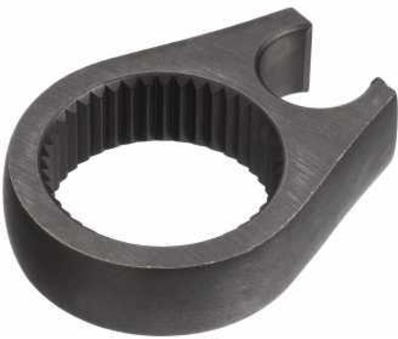 Gabel 9022SR-01 - Hazet