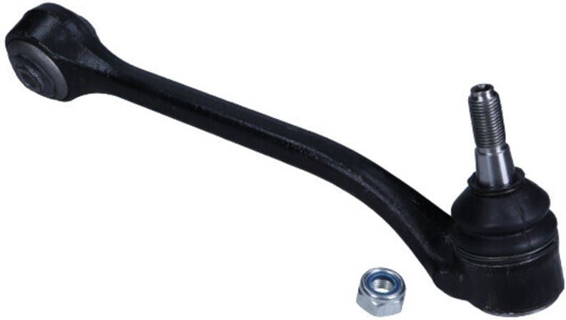 Maxgear Querlenker Bmw P. E83 X3 04- Le