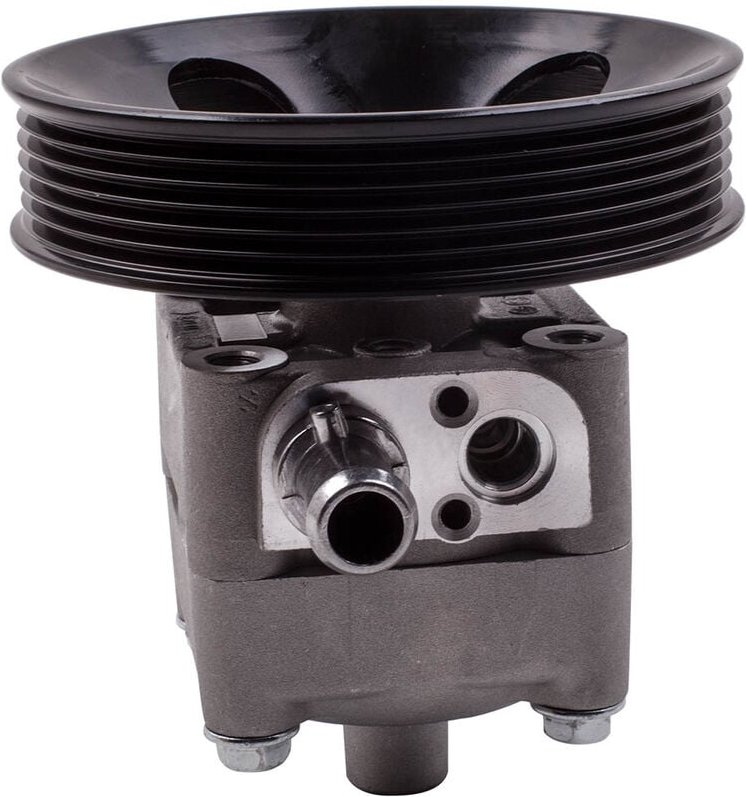 Thumbnail - Servopumpe für Volvo S60 S80 V70 XC70 XC90 2.4D 30665100Servopumpe for Volvo S60 S80 V70 XC70 XC90 2.4D 30665100