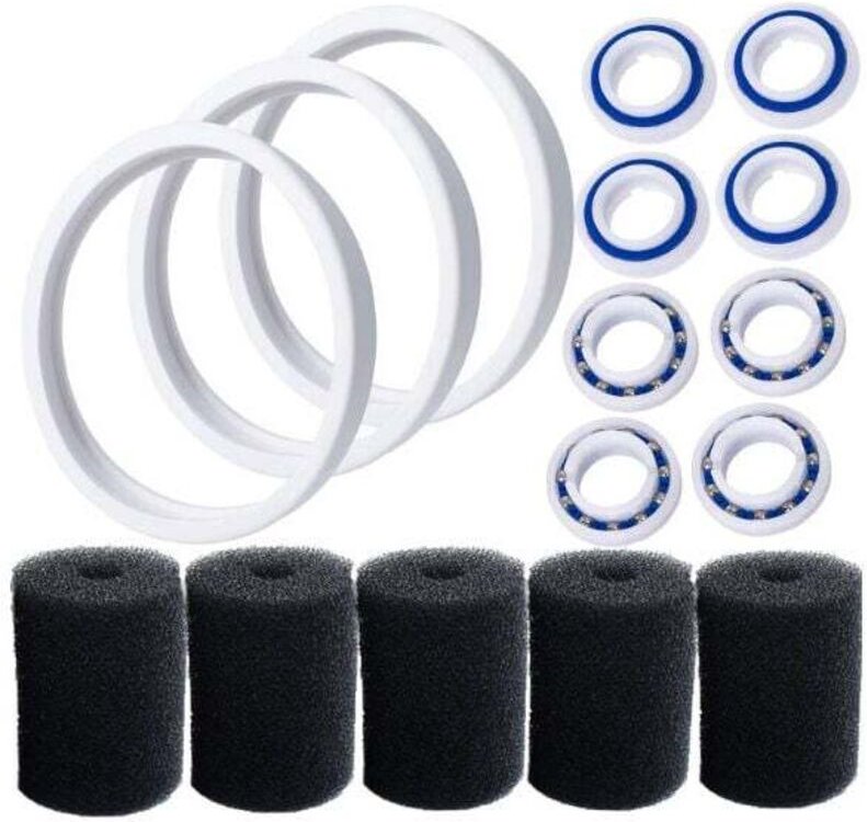 Alovez - Clé à douille Clé universelle Écrou universel Clé à douille universelle Outils à main multifonctions Réparation...