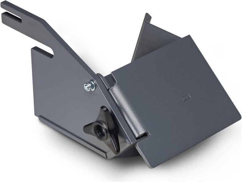 Fein - Gehrungseinheit für Schweißnahtvorbereitung, gi/gis 150