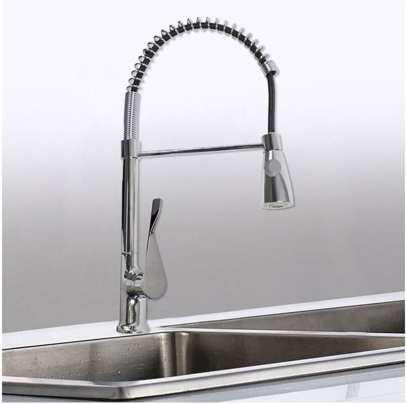 Trade Shop Traesio - Trade Shop - küchenausgaben und doketta -