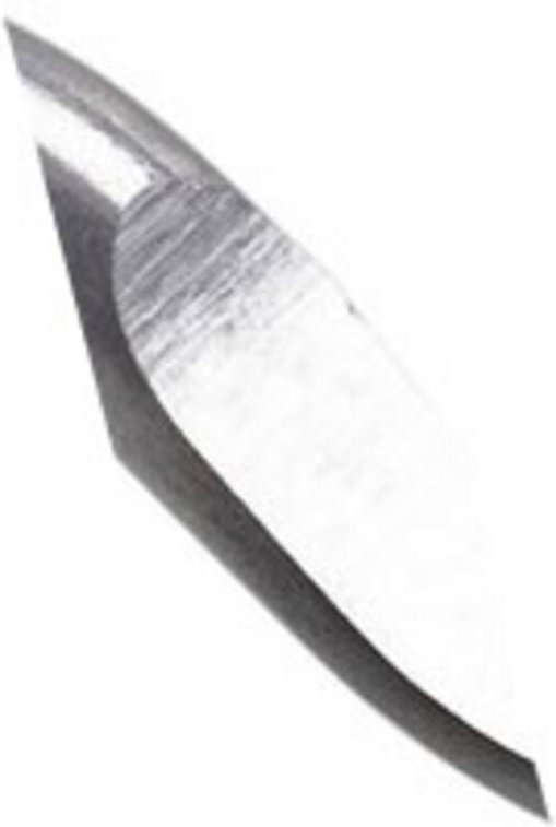 14300030 Entgraterklinge 10 St. - Pferd