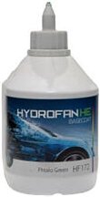LECHLER TINTA BASE HYDROFAN HF172 PHTALO GREEN 0,5 lt