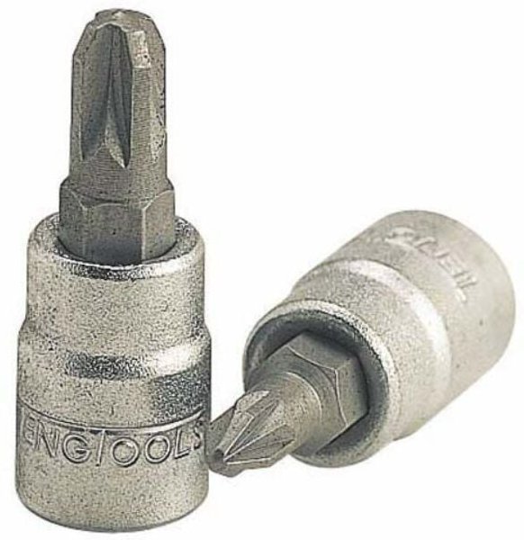 PZ2 Spitzenglas, 1/4 Tengtools M141602-C 68350206
