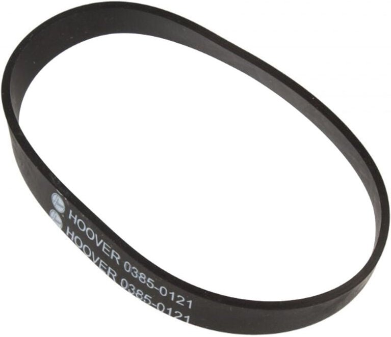 Ersatzteil - Keilriemen - Hoover