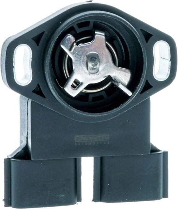 Drosselklappensensor TPS für Nissan Pathfinder II (R50) Infiniti QX 4