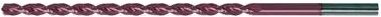 Format - Spiralbohrer DIN1869 HSSETiALN Typ tf 10,2x265mm