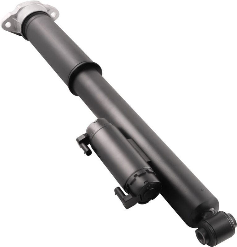 Maxpeedingrods - Federbein Hinten Links For Mercedes W205 T-Model S205 Coupe C205 Cabriolet A205